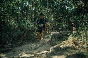 BIB: 
                            <button type="button" onclick="openModal(26066331)" class="btn btn-primary btn-sm float-right btn-popup" data-toggle="modal" data-target=".modal-high-quality">
                        <i class="fas fa-shopping-cart"></i> Add to Cart
                    </button>
                                            <button type="button" onclick="isThisMe(26066331, true)" class="btn btn-success btn-sm float-right btn-popup btn-isme hidden" data-toggle="tooltip" data-placement="bottom" title="นี่คือรูปของคุณใช่ไหม คลิกที่นี่เพื่อเอาเข้าอัลบั้ม">
                        <i class="fas fa-plus"></i> Add to album
                    </button>
                    <button type="button" onclick="isThisMe(26066331, false)" class="btn btn-warning btn-sm float-right btn-popup btn-isnotme hidden">
                        <i class="fas fa-ban"></i> Remove from album
                    </button>